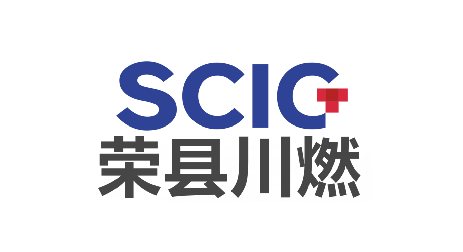 燃?xì)庥梅嵌ǔ卟讳P鋼波紋管材管件年度(2023-2025)采購(gòu)項(xiàng)目 燃?xì)庥梅嵌ǔ卟讳P鋼波紋管材管件年度(2023-2025)采購(gòu)項(xiàng)目